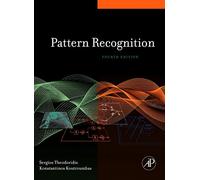 Pattern Recognition