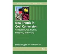 Pattern Recognition and Signal Analysis in Medical Imaging