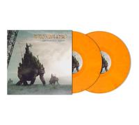 Pattern-Seeking Animals - Prehensile Tales [VINYL]