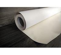Pattern Template Card in White for Design Template Stencil Making Drawings Dressmaking 94cm (37") Wide x 10m Long 250gsm