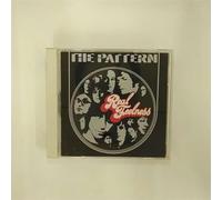 Pattern, the - Real Feelness