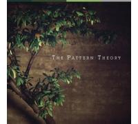 Pattern Theory - Pattern Theory