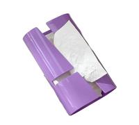 Pattern Tissue Dispenser ABS for Home Decor Decorative Tissue Box Home Decor