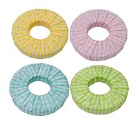 Pattern Weight - 4 Pieces, Fabric Pattern Weights, Fabric, Paper Cutting, Paper For Drawing