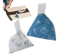 Pattern Weights For Fabric Cutting Weights For Fabric Triangle Shape Portable Tool Fabric Beginners Sewing Quilting Supplies Projects Sewing