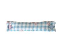 Patterned Cable Ties Efficient Cord Management Holders for Techs Gadgets Mess Cloth Accessory Multipurpose Cord Keeper