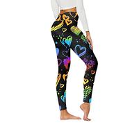 Patterned Leggings for Women UK Liquid Leggings Toddler Leggings Metallic Leggings Stacked Leggings Plus Size Fishnet Tights Tala Leggings Legging Outfits Low Rise Leggings Decathlon