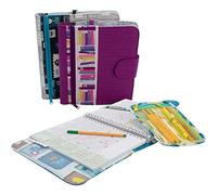 Patterns By Annie-The Write Stuff