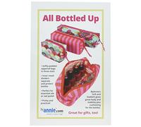 Patterns ByAnnie All Bottled Up