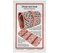 Patterns ByAnnie Pattern