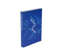 Patterns for Baptism (Common Worship: Services and Prayers for the Church of England)