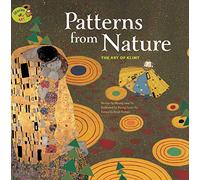 Patterns from Nature: The Art of Klimt (Stories of Art)