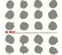 Patterns In Jazz