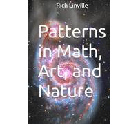 Patterns in Math, Art, and Nature
