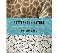 Patterns in Nature