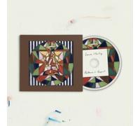 Laura Marling - Patterns in Repeat