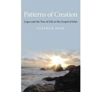 [(Patterns of Creation)] [Author: Stephen Pope] published on (June, 2012)