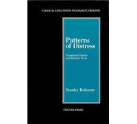 Patterns of Distress: Emotional Insults and Human Form