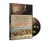 Patterns of Evidence