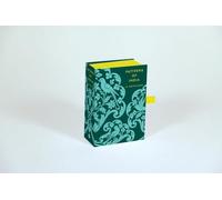 Patterns of India: Box of 16 Notecards (Thames & Hudson Gift)