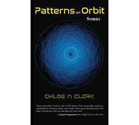 Patterns of Orbit: Stories