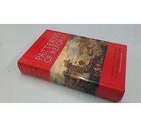 Patterns of Reform: Continuity and Change in the Reformation Kirk