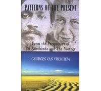 Patterns of the Present