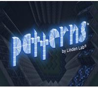 Patterns Steam CD Key