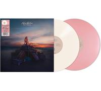 Kelsea Ballerini - PATTERNS [VINYL]