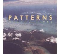 Patterns - Waking Lines [VINYL]