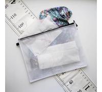 Patterntrace A3 Recycled Twin Pocket Project Folder - Eco-Friendly Sewing & Pattern Organiser - 90% Recycled A3 Project Folder (460 mm × 345 mm)