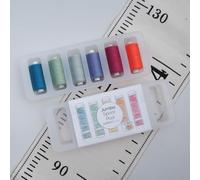 Patterntrace Jumbo Spoolpod