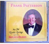 Patterson, Frank - Rustic Bridge & Other Golden O
