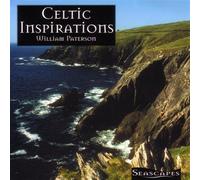 Patterson, William - Celtic Inspirations
