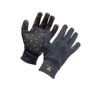 Patterson Winter Gloves Aubrion Black M