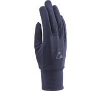 Patterson Winter Gloves Aubrion Navy L