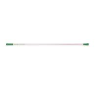 Pattersons Freedom Interchange Mini Looped D Socket Mop Head - Green