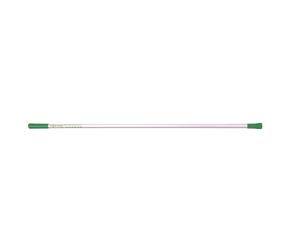 Pattersons Freedom Interchange Mini Looped D Socket Mop Head - Green