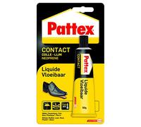 PATTEX 50 g Contact Adhesive