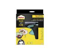 Pattex Made at Home - hot Glue Gun, PMHHP