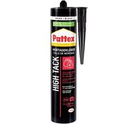 Pattex High Tack Glue 511g White For Absorbent & Non-Absorbent Use PTRHT