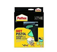 Pattex Hot Glue Gun
