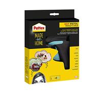 Pattex Made at Home - hot Glue Gun, PMHHP