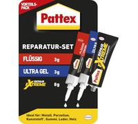 Pattex Repair Kit