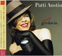 Patti Austin - Avant Gershwin [Import]