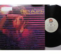 Patti Austin - Every Home Should Have One