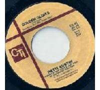Patti Austin - Golden Oldies-7" 45