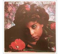 Patti Austin - Havana Candy