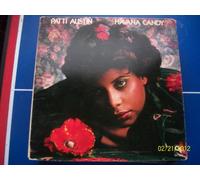 Patti Austin / Havana Candy