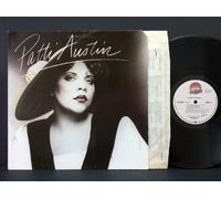 Patti Austin - Heat Of Heat